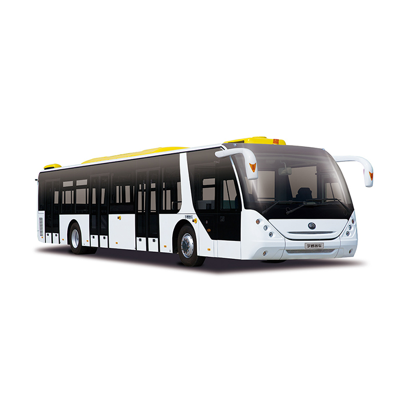 zk6140bd-宇通商城