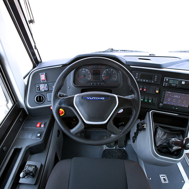 zk6809dx-宇通商城