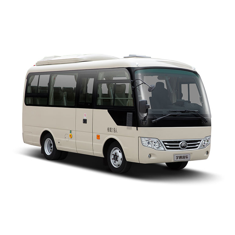 【 客车】_宇通客车整车商城