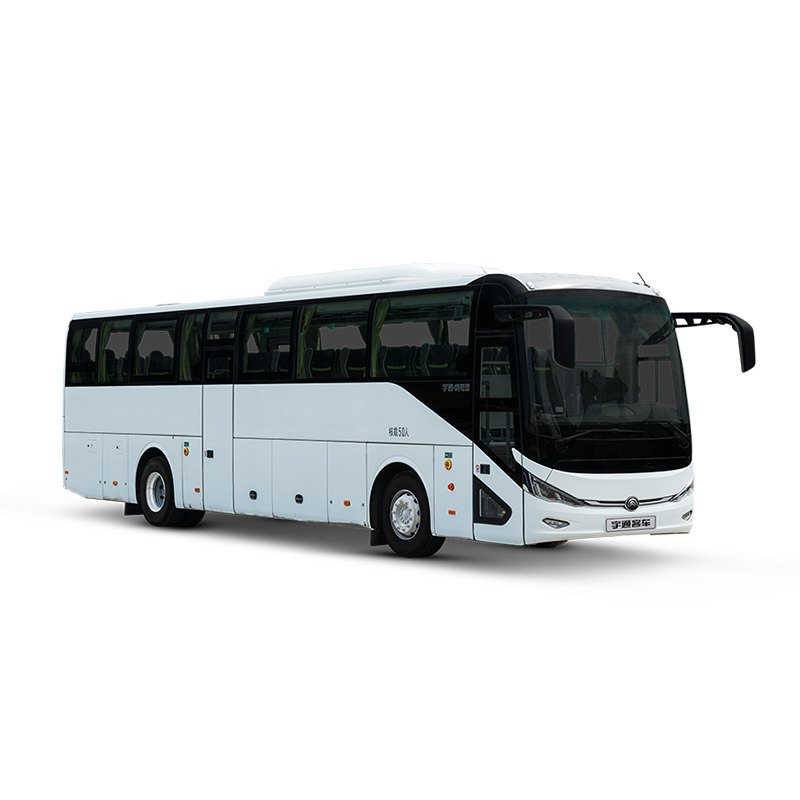 【 客运车】_宇通客车整车商城