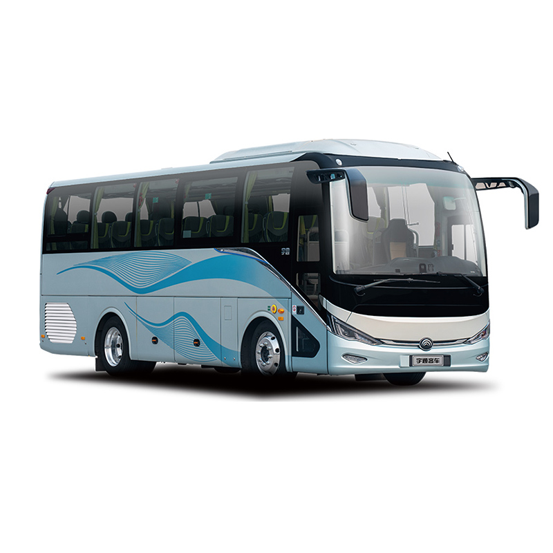 zk6729d(长轴距国五柴油)-宇通商城