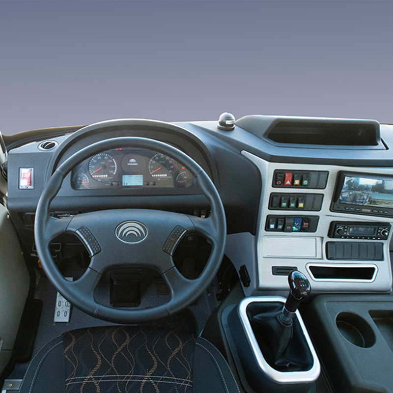 zk6752d前置柴油产品族-宇通商城