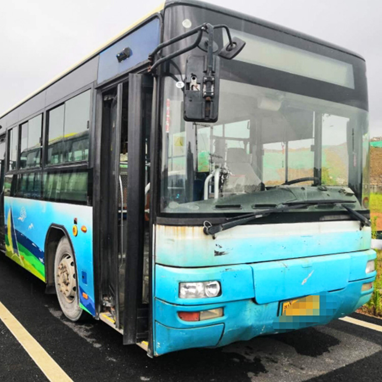 zk6118hgh(2013年上牌)